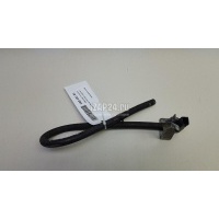 Датчик давления Land Rover Range Rover Sport 2013 LR014386
