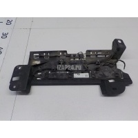 Датчик положения крышки багажника Land Rover Range Rover IV 2013 LR070763