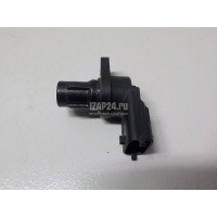 Датчик положения распредвала Land Rover Range Rover Sport 2013 LR087352