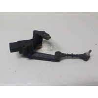 Датчик регулировки дорож. просвета Land Rover Range Rover Sport 2013 LR033256