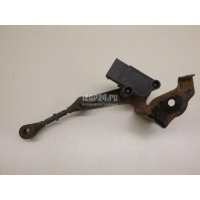 Датчик регулировки дорож. просвета Land Rover Range Rover Sport 2013 LR033256