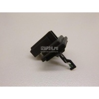 Датчик температуры воздуха Land Rover Range Rover Sport 2013 LR041044