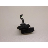 Датчик температуры воздуха Land Rover Range Rover Sport 2013 LR041044
