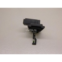 Датчик температуры воздуха Land Rover Range Rover Sport 2013 LR041044