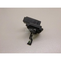 Датчик температуры воздуха Land Rover Range Rover Sport 2013 LR041044