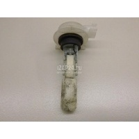 Датчик уровня в бачок омывателя Land Rover Range Rover Sport 2013 LR037568