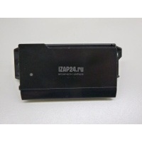 Дисплей информационный Land Rover Range Rover Sport 2013 LR042100