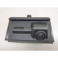 Камера заднего вида Land Rover Range Rover IV 2013 LR056248