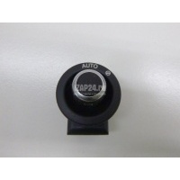 Кнопка многофункциональная Land Rover Range Rover Sport 2013 LR058162