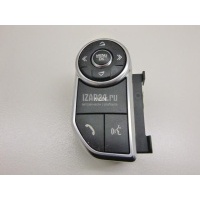 Кнопка многофункциональная Land Rover Range Rover Sport 2013 LR037419
