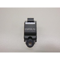 Кнопка стеклоподъемника Land Rover Range Rover Sport 2013 LR034811
