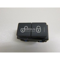 Кнопка центрального замка Land Rover Range Rover Sport 2013 LR034810