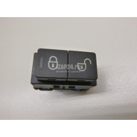 Кнопка центрального замка Land Rover Range Rover Sport 2013 LR034808