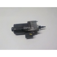 Моторчик блокировки заднего моста Land Rover Range Rover Sport 2013 LR041966