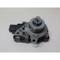 Моторчик блокировки межосевого дифференциала Land Rover Range Rover IV 2013 LR087396