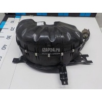 Насос регулировки подвески Land Rover Range Rover Sport 2013 LR069691