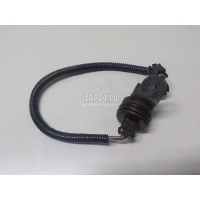 Провод Land Rover Range Rover Sport 2013 LR088999