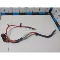 Провод Land Rover Range Rover IV 2013 LR087738