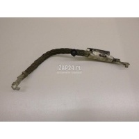 Провод Land Rover Range Rover Sport 2013 LR064071