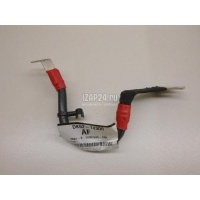 Провод Land Rover Range Rover IV 2013 LR063946