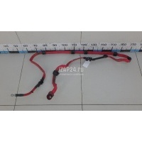 Провод стартера Land Rover Range Rover Sport 2013 LR104872