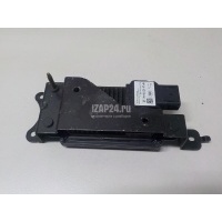 Радар круиз контроля Land Rover Range Rover Sport 2013 LR081490