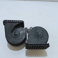 Сигнал звуковой Land Rover Range Rover Sport 2013 LR033632