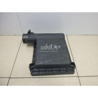 Корпус воздушного фильтра Toyota Auris (E18) (2012 - 2018) 177050T060