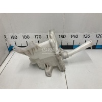 Бачок омывателя лобового стекла Toyota Auris (E18) (2012 - 2018) 8531502490