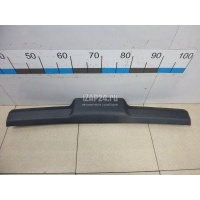 Обшивка двери багажника Toyota Auris (E18) (2012 - 2018) 6479002080C0