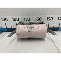 Подушка безопасности пассажирская (в торпедо) Toyota Corolla E18 2013 7396002130