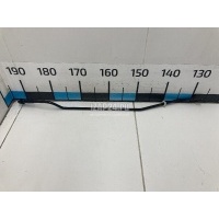 Держатель капота Toyota Auris (E18) (2012 - 2018) 5344002160
