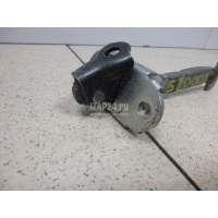 Ограничитель двери Toyota Corolla E18 2013 6861002240