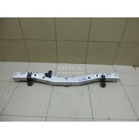 Панель передняя Toyota Auris (E18) (2012 - 2018) 5320502200