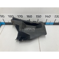 Пыльник (кузов наружные) Toyota Auris (E18) (2012 - 2018) 5259202200