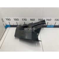 Пыльник (кузов наружные) Toyota Auris (E18) (2012 - 2018) 5259102240