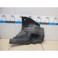 Пыльник (кузов наружные) Toyota Auris (E18) (2012 - 2018) 5259102240
