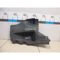 Пыльник (кузов наружные) Toyota Auris (E18) (2012 - 2018) 5259202200