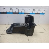 Пыльник (кузов наружные) Toyota Auris (E18) (2012 - 2018) 5822802010