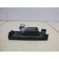 Фонарь подсветки номера Toyota Auris (E18) (2012 - 2018) 8127002230