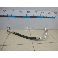 Трубка кондиционера Toyota Auris (E18) (2012 - 2018) 887040Z170