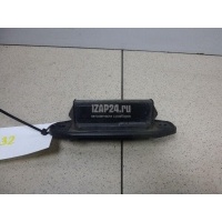 Кнопка открывания багажника Toyota Auris (E18) (2012 - 2018) 8484002030