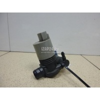 Насос омывателя Toyota Auris (E18) (2012 - 2018) 8533002050