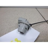 Патрон лампы Toyota Auris (E18) (2012 - 2018) 9007560042