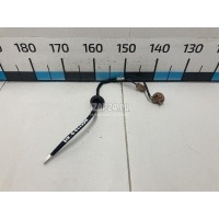 Проводка (коса) Toyota Auris (E18) (2012 - 2018) 8155502740