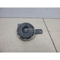Сигнал звуковой Toyota Auris (E18) (2012 - 2018) 8651012630