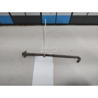 Крепление аккумулятора Renault Qashqai (J11) 2014 24425JD01A