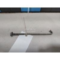 Крепление аккумулятора Renault Qashqai (J11) 2014 24425JD01A