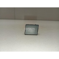 Заглушка VAG Golf VII (2012 - 2020) 1K0959623D3X1