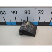 Наполнитель переднего бампера VAG New Beetle (2012 - 2019) 5C5807248A